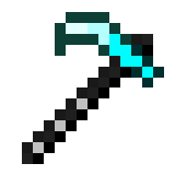 Preview of texture: sadf