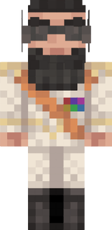 bjhg