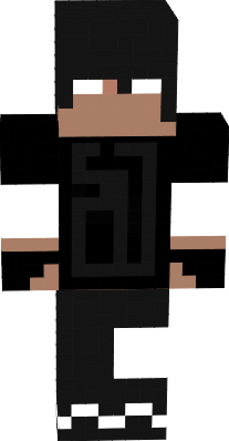 Preview of texture: RRDJ