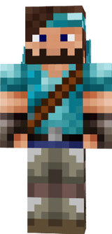 pourbrian