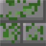 mossy_stone_bricks