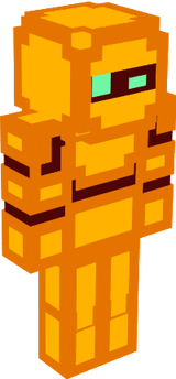 gildedguy