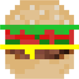 cooked_beef