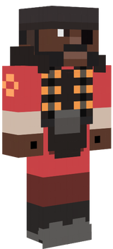 Demoknight