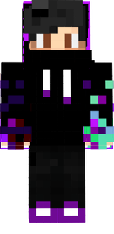 leos skin