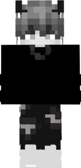 skin endgueltig
