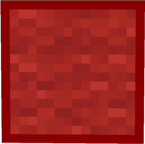 Preview of texture: laine rouge