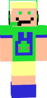 Timeghos