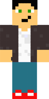 Captain_PotatoLp