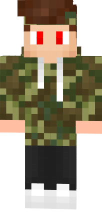 Preview of texture: pdpdp