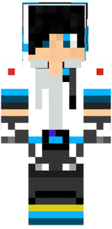 pp