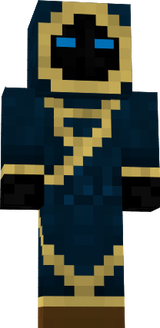 iXtomb