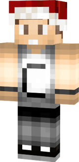 CoringaF HD