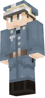 luftwaffe