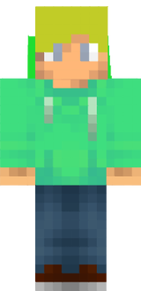 HoodiieSam