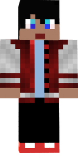 sylvain973