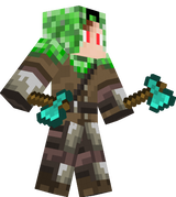 MinerZenc