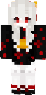 skinn