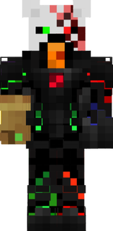 GoldeApex211