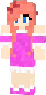 Party dress