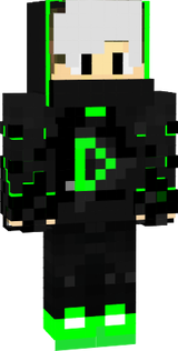 zamicrack