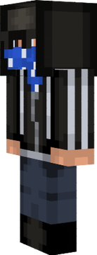 N3v3R terror