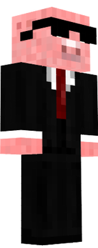 porco