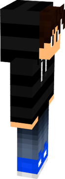 h5h3h3h46h3h