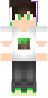 00
