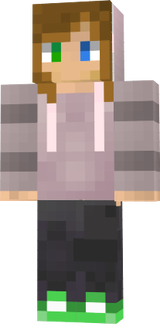 Nocreid_8