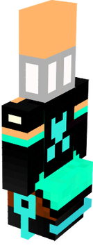 med