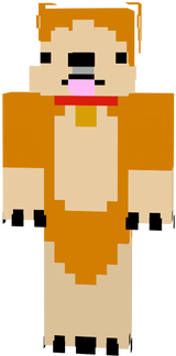 ItzPerritoGamer_