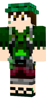torque_jim 2