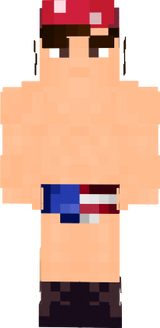 TonyKraft