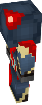 the best skin