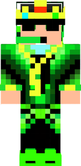 Nikita_1998