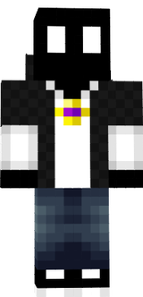 PaulooTmZ