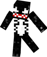 TICKLEI