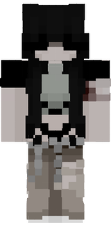 Emi_xd
