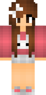 NerdyRainbowGurl