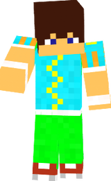 esmelvin