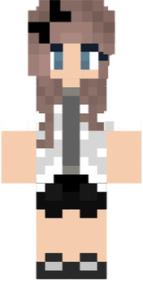 steve