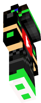 HGCYGSHXFC