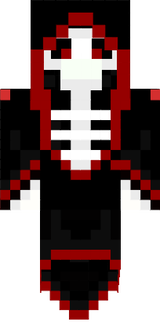 hhh