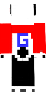 Ge-o