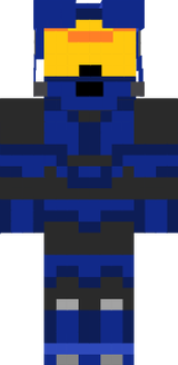 sparta
