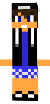 gh