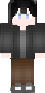 gib