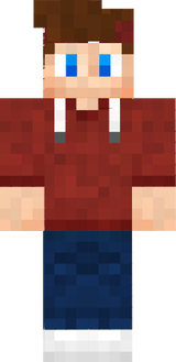 eazywrecked