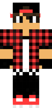Preview of texture: hugo2free